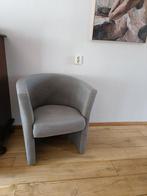 Gratis Fauteuil, Ophalen, Gebruikt, 75 tot 100 cm, 50 tot 75 cm