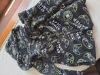 Onesie, 146-152 'gamer', Ophalen of Verzenden, Zo goed als nieuw, Jongen of Meisje