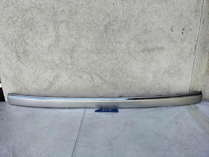 MERCEDES E KLASSE W211 AVANT ACHTERBEKLEDING, Auto-onderdelen, Overige Auto-onderdelen, Mercedes-Benz, Gebruikt, Ophalen of Verzenden