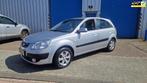 Kia Rio 1.4 X-pect 93579 Km .5 Deurs, Voorwielaandrijving, Stof, Gebruikt, 4 cilinders