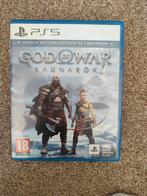 God of war Ragnarok, Ophalen, Zo goed als nieuw