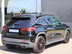 Mercedes-Benz GLA-klasse 250 e AMG Line, Auto's, Mercedes-Benz, Stof, Gebruikt, Euro 6, 16 kWh