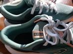 Kiprun hardloop sportschoenen maat 37, Sport en Fitness, Loopsport en Atletiek, Hardloopschoenen, Nieuw, Hardlopen, Ophalen