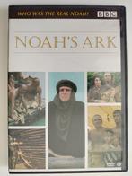 Noah's Ark (2004), Cd's en Dvd's, Alle leeftijden, Ophalen of Verzenden, Overige typen