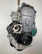 Motor Nieuw Ford 2.0 Ecoblue Euro 6 Transit / Transit Custom, Ophalen of Verzenden, Nieuw, Ford