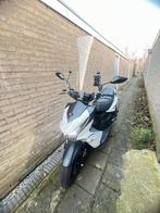 Kymco Super R 8, Ophalen, Maximaal 45 km/u, Zo goed als nieuw, Benzine