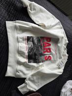 Wintertrui zara 116, Paris, Ophalen of Verzenden, Nieuw, Overige maten