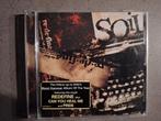 Soil - Redefine (heavy metal), Ophalen of Verzenden, Gebruikt