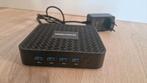 Mini PC, Computers en Software, Ophalen, Minisforum, 256 GB, 2 tot 3 Ghz