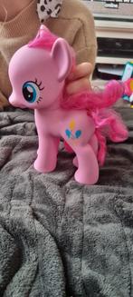 Roze My Little Pony Speelgoed, Ophalen, Zo goed als nieuw, Overige typen