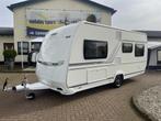 Fendt Apero 465 SFB, Caravans en Kamperen, Schokbreker, Rondzit, Bedrijf, Overige typen