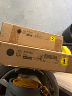 IKEA Rudsta kast nieuw in doos, Nieuw, Minder dan 100 cm, 25 tot 50 cm, Ophalen of Verzenden