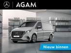 Mercedes-Benz Vito 110 CDI L2 Pro, Auto's, Euro 6, 2327 kg, 2500 kg, Nieuw