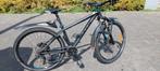 Prachtige MTB Bulls Copperhead, Hardtail, Ophalen, Zo goed als nieuw, Overige merken