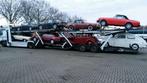 Te Koop gevraagd gezocht uw Oldtimer Klassieker inkoop verko, Auto's, Overige Auto's, Gebruikt, Overige carrosserieën, Overige brandstoffen