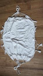 Hangmat voor baby, Ophalen of Verzenden, Zo goed als nieuw