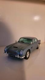 Aston Martin DB5 1:18 Chrono, Ophalen of Verzenden, Zo goed als nieuw, Auto, Overige merken