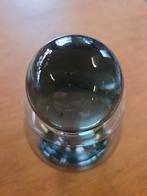 Andries Dirk Copier Likeurkaraf Rondo, Antiek en Kunst, Ophalen of Verzenden