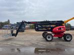 Manitou 200 ATJ, Zakelijke goederen, Machines en Bouw | Liften, Steigers en Ladders, Ophalen of Verzenden