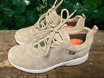 Nieuwe sneakers van Xsensible maat 38 (wijdte H), Beige, Nieuw, Ophalen of Verzenden, Sneakers of Gympen