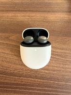 Pixel Buds Pro 2, Telecommunicatie, Mobiele telefoons | Oordopjes, Ophalen of Verzenden, Gebruikt