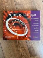 Het Enneagramspel- Rita van der Weck - Capitein, Boeken, Ophalen of Verzenden