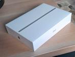 Apple iPad 9e generatie 2X, Computers en Software, Apple iPads, 10 inch, Overige modellen, Nieuw, Ophalen of Verzenden