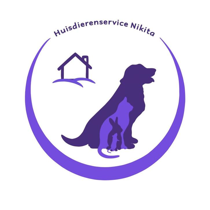 Katten konijnen knaagdier oppas aangeboden Hoeksche Waard, Diensten en Vakmensen, Dieren | Katten | Verzorging, Oppas en Les