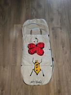 Bugaboo voetenzak slaapzak Andy Warhol , Ophalen of Verzenden