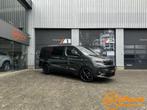 Peugeot Expert 2.0 B.HDI 180 S&S DC AET8|MODEL2025!|BPM VRIJ, Automaat, Gebruikt, 4 cilinders, 179 pk