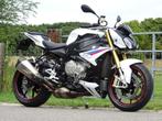 BMW S1000R S 1000 R ABS, Motoren, Motoren | BMW, Naked bike, Bedrijf, 999 cc, 4 cilinders