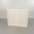 Roldeurkast, Ophalen, Gebruikt, 50 tot 100 cm, Minder dan 100 cm