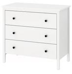 Moving Sale!! Must go by Thursday - msg for price, Huis en Inrichting, Kasten | Boekenkasten, Ophalen, Zo goed als nieuw, 25 tot 50 cm