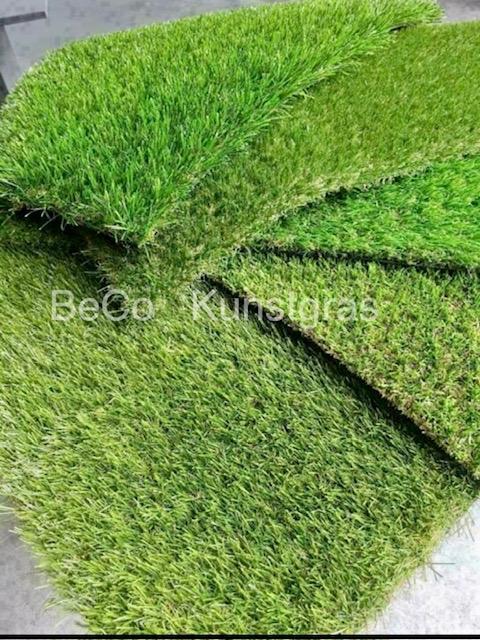 Kunstgras Duiven - Onderhoudsvriendelijk en altijd groen!, Tuin en Terras, Gras en Kunstgras, Nieuw, Kunstgras, Ophalen of Verzenden