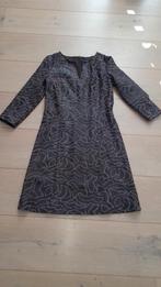 ≥ Vind caroline biss maat 36 in Kleding Dames op Marktplaats