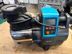 Gardena 6000/6E LCD Inox hydrofoorpomp, Tuin en Terras, Ophalen of Verzenden, Zo goed als nieuw, Elektrisch, Hydrofoorpomp