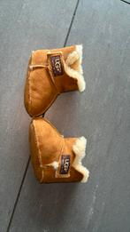 Uggs baby, Kinderen en Baby's, Babykleding | Schoentjes en Sokjes, Gebruikt, Ophalen of Verzenden