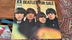 The Beatles. Beatles for Sale, Cd's en Dvd's, Ophalen of Verzenden, Zo goed als nieuw, Poprock