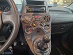 Fiat Panda 1.2 Dynamic/AIRCO/Apk, Auto's, Fiat, Origineel Nederlands, Te koop, 60 pk, Benzine