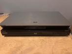Samsung & Sony Blu-ray Speler - Gebruikt, Ophalen of Verzenden, Gebruikt, Samsung