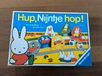 Nijntje stoelendans en Hup nijntje hop kamelen race spel, Ophalen of Verzenden, Gebruikt, Ontdekken, Met geluid