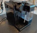 De'Longhi Nespresso, Witgoed en Apparatuur, Koffiezetapparaten, Ophalen of Verzenden, Zo goed als nieuw, Koffiemachine