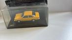 Chevrolet chevette sl 1979 atlas 1.43, Overige merken, Auto, Ophalen of Verzenden, A