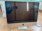 Defecte iMac omgebouwd tot scherm, Minder dan 4 GB, IMac, Niet werkend, Onbekend
