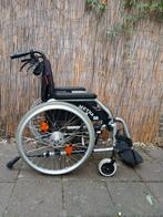 Rolstoel, Diversen, Rolstoelen, Ophalen of Verzenden