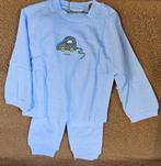 pyjama streep auto, Ophalen of Verzenden, Nieuw, Jongetje, Nacht- of Onderkleding