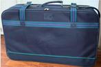 Koffer Voyager slot met 2 wielen, 69 cm x 44 cm x 18 cm, Sieraden, Tassen en Uiterlijk, Koffers, Zo goed als nieuw, Slot, Zacht kunststof