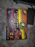 Foxconn GeForce 8500 GT Videokaart, Computers en Software, Videokaarten, Ophalen, Gebruikt, Nvidia, VGA