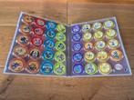 yu-gi-oh chaps, Hobby en Vrije tijd, Verzamelkaartspellen | Yu-gi-Oh!, Ophalen of Verzenden, Losse kaart