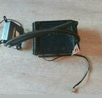 Computerkoelers,Cooler Master,Corsair,CPU,PC,computer, Ophalen of Verzenden, Zo goed als nieuw